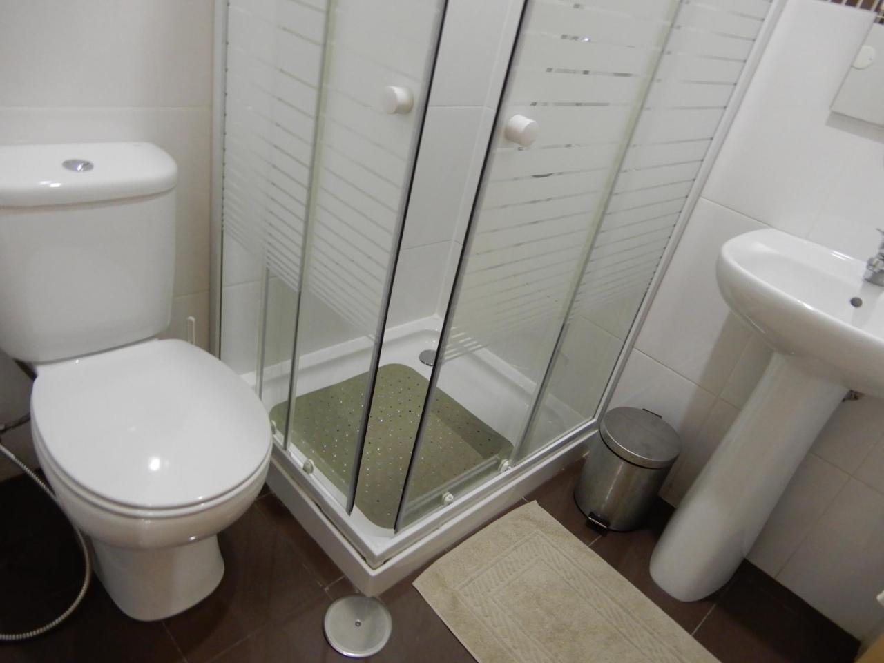 Guesthouse Coimbra City מראה חיצוני תמונה